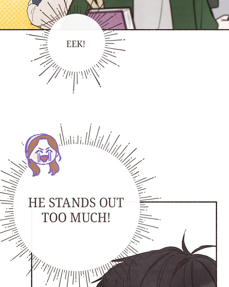 Read Transference chapter 64 image 32 on Lezhin