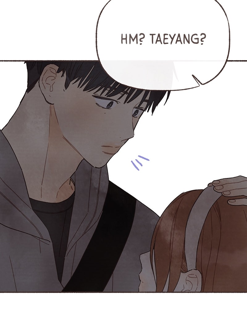 Read Transference chapter 64 image 37 on Lezhin