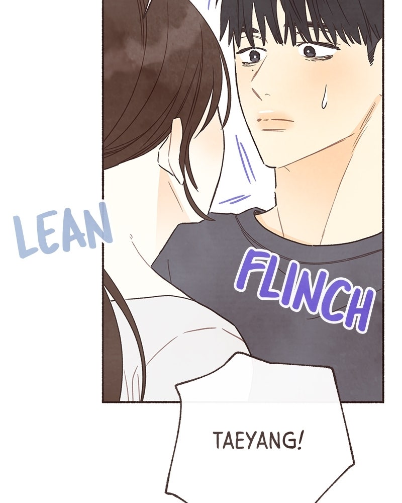Read Transference chapter 64 image 4 on Lezhin