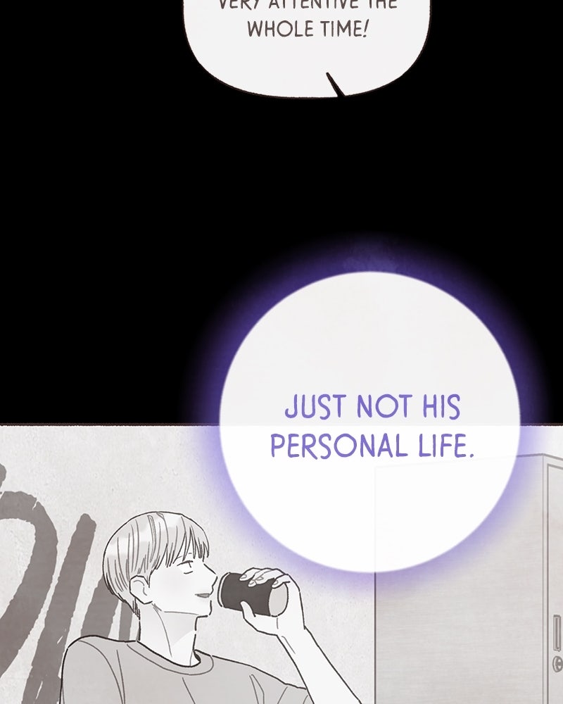 Read Transference chapter 64 image 42 on Lezhin