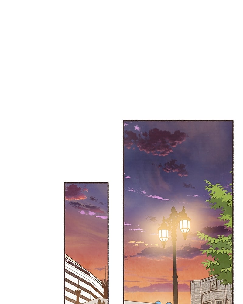 Read Transference chapter 64 image 46 on Lezhin