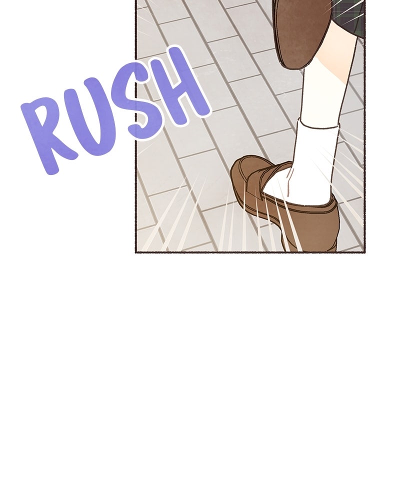 Read Transference chapter 64 image 48 on Lezhin
