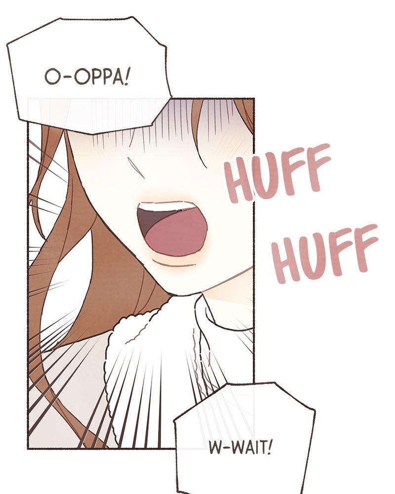 Read Transference chapter 64 image 49 on Lezhin