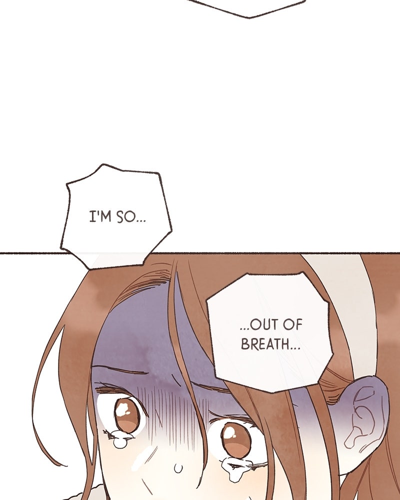 Read Transference chapter 64 image 50 on Lezhin