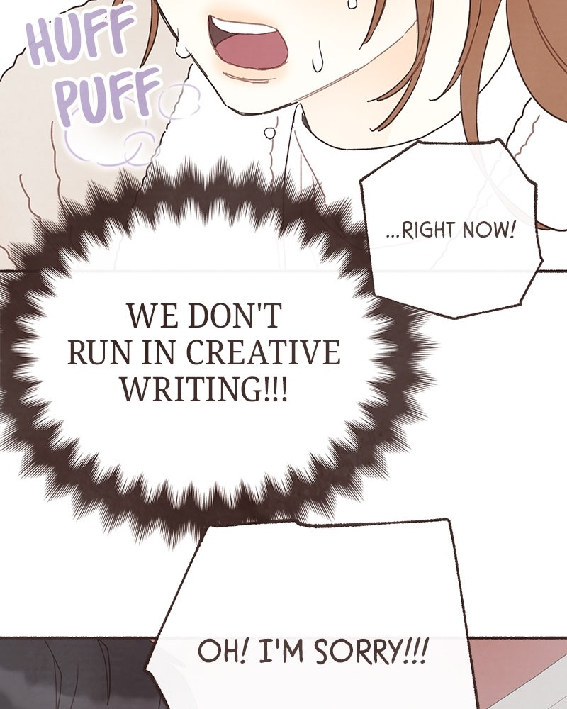 Read Transference chapter 64 image 51 on Lezhin