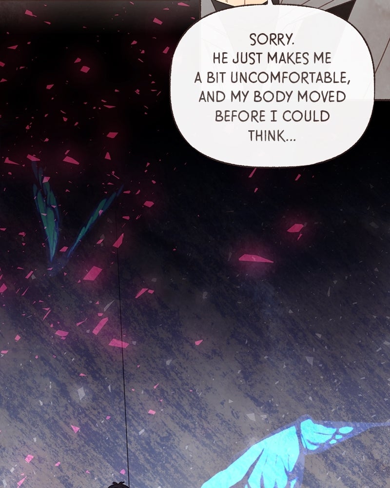 Read Transference chapter 64 image 54 on Lezhin
