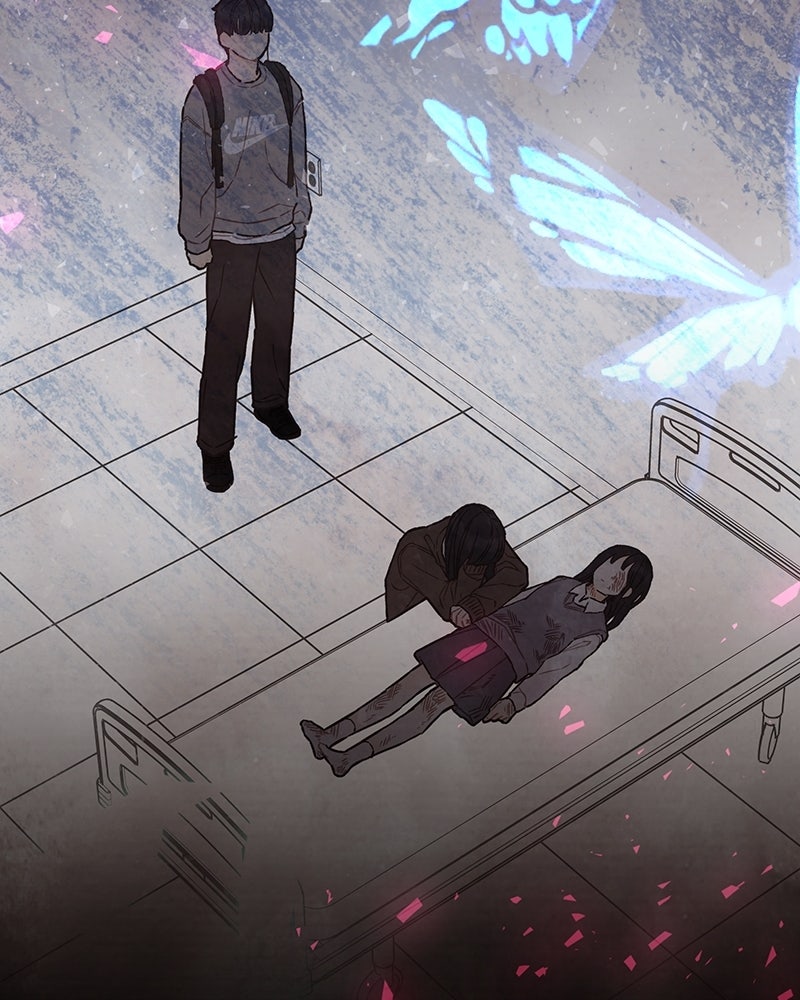 Read Transference chapter 64 image 55 on Lezhin