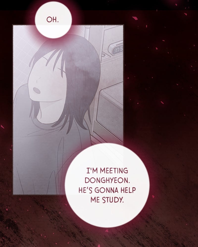 Read Transference chapter 64 image 57 on Lezhin