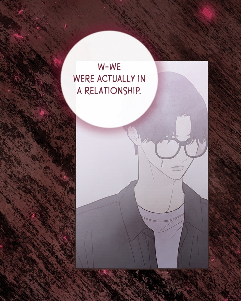 Read Transference chapter 64 image 58 on Lezhin