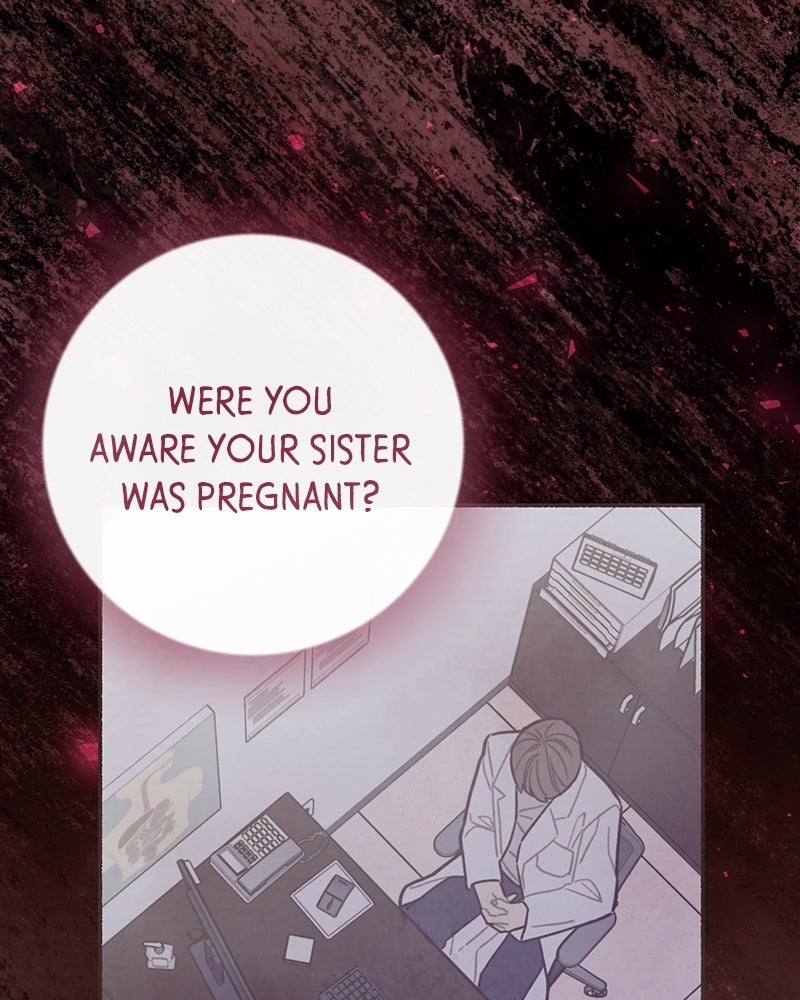 Read Transference chapter 64 image 59 on Lezhin