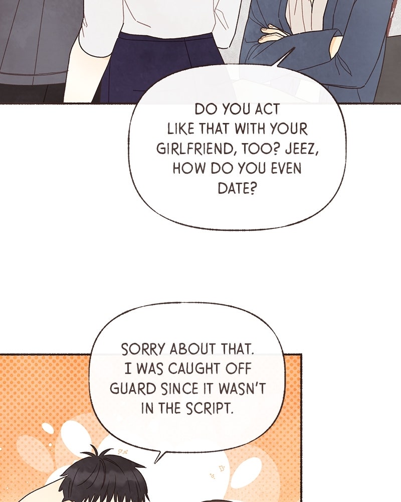 Read Transference chapter 64 image 6 on Lezhin