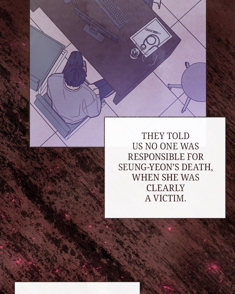 Read Transference chapter 64 image 60 on Lezhin