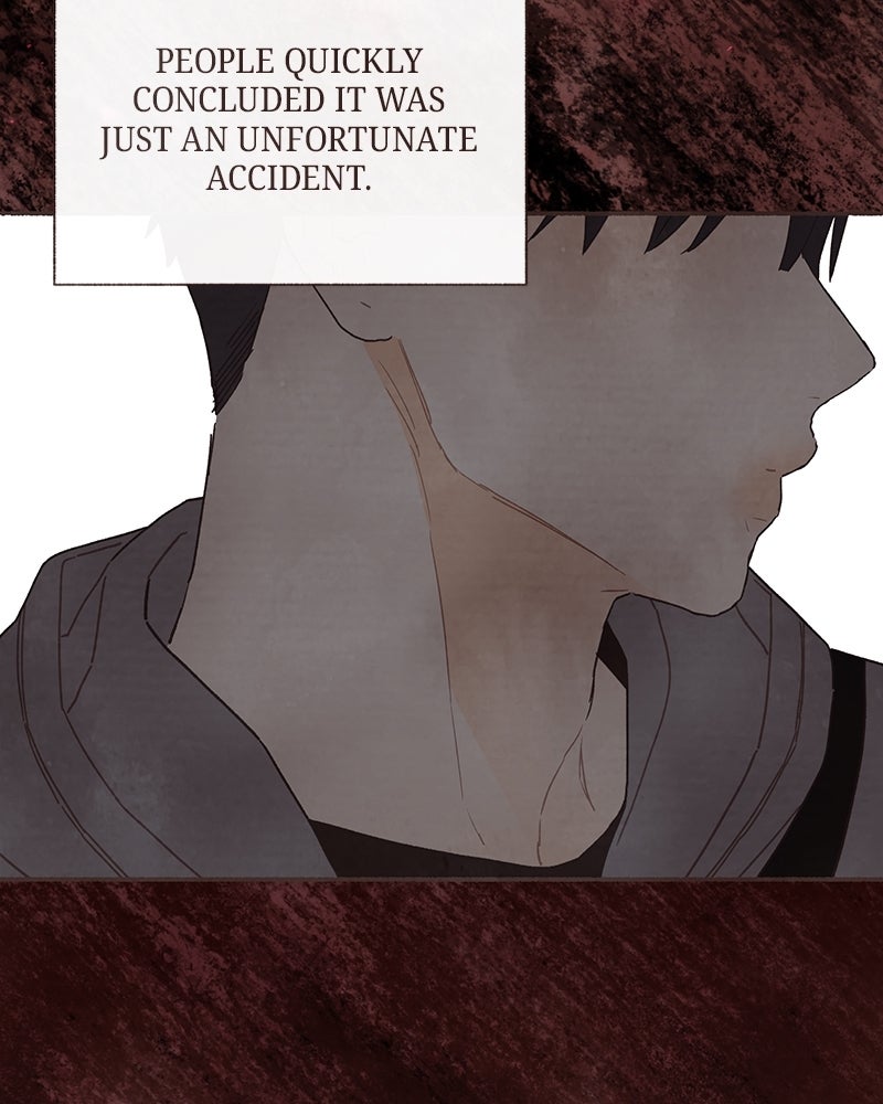 Read Transference chapter 64 image 61 on Lezhin