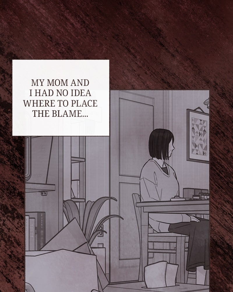 Read Transference chapter 64 image 62 on Lezhin