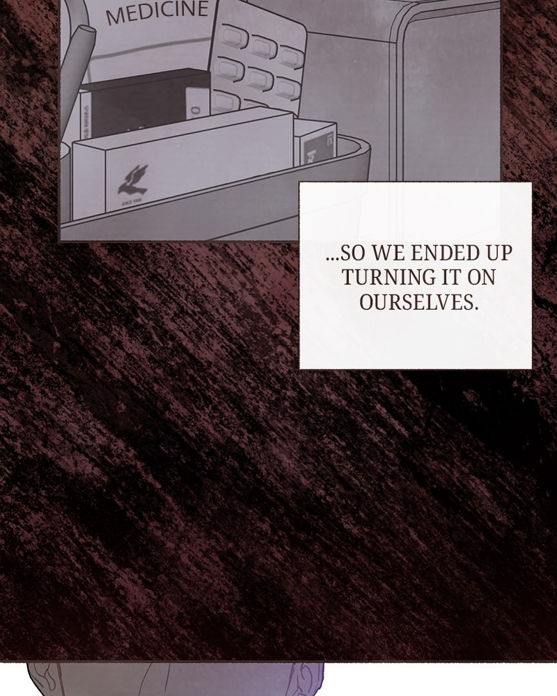 Read Transference chapter 64 image 63 on Lezhin