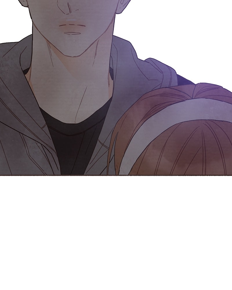 Read Transference chapter 64 image 64 on Lezhin