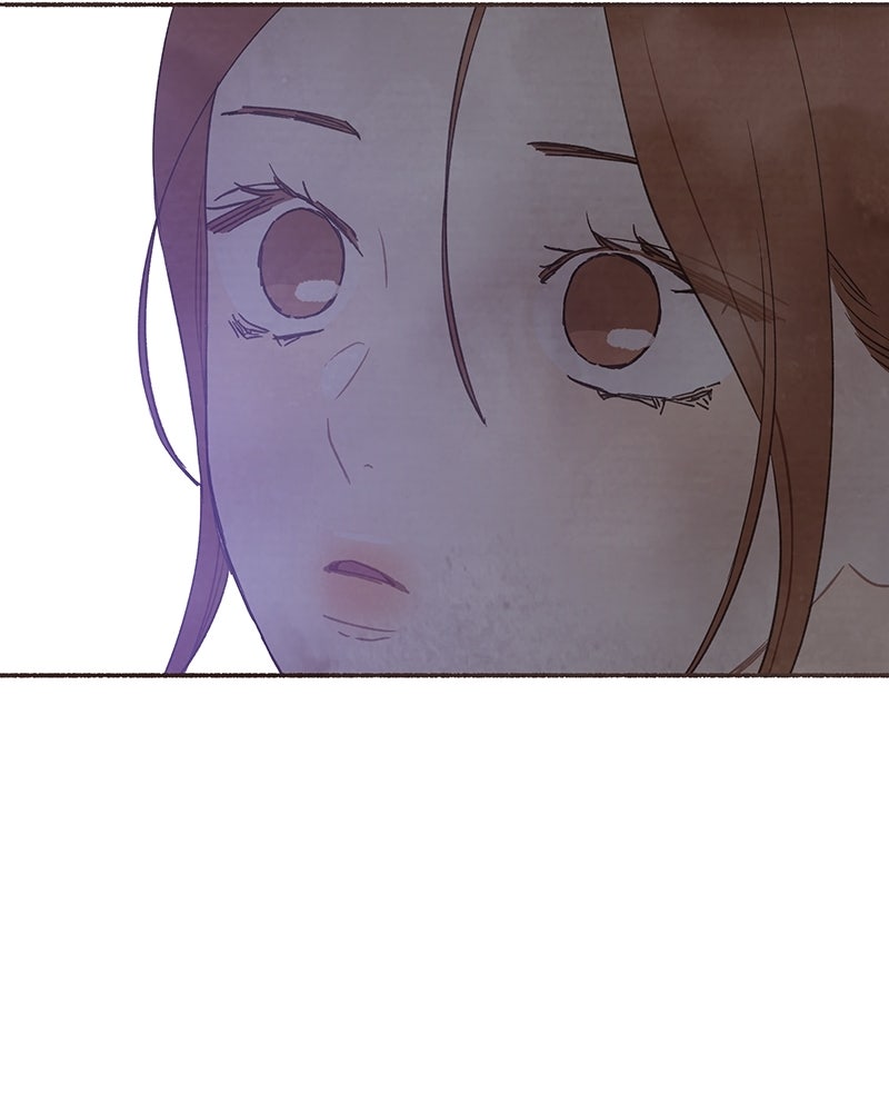 Read Transference chapter 64 image 65 on Lezhin