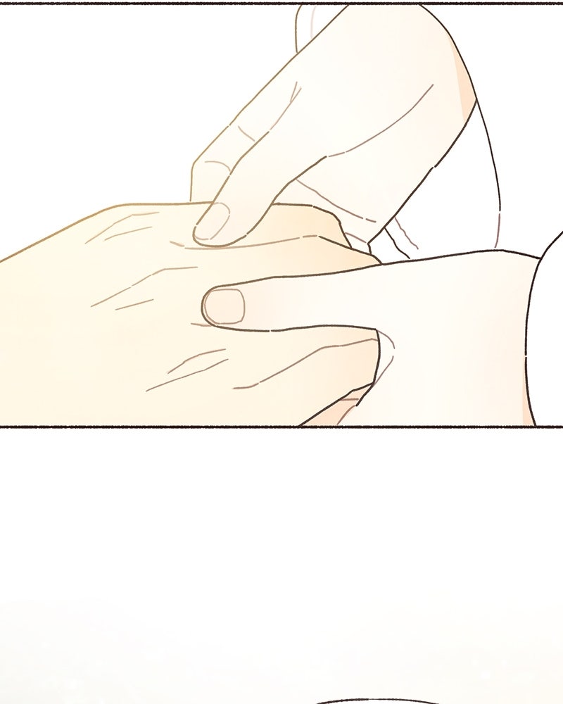 Read Transference chapter 64 image 66 on Lezhin