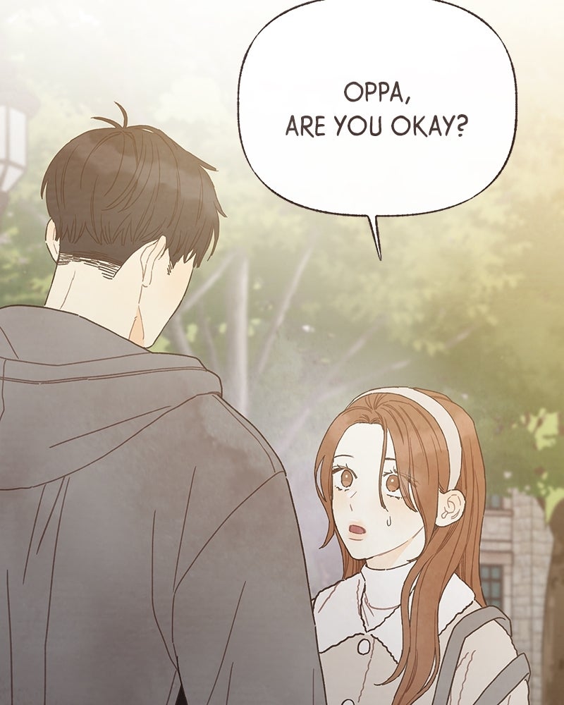 Read Transference chapter 64 image 67 on Lezhin