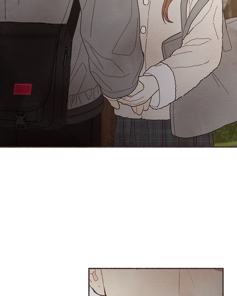 Read Transference chapter 64 image 68 on Lezhin