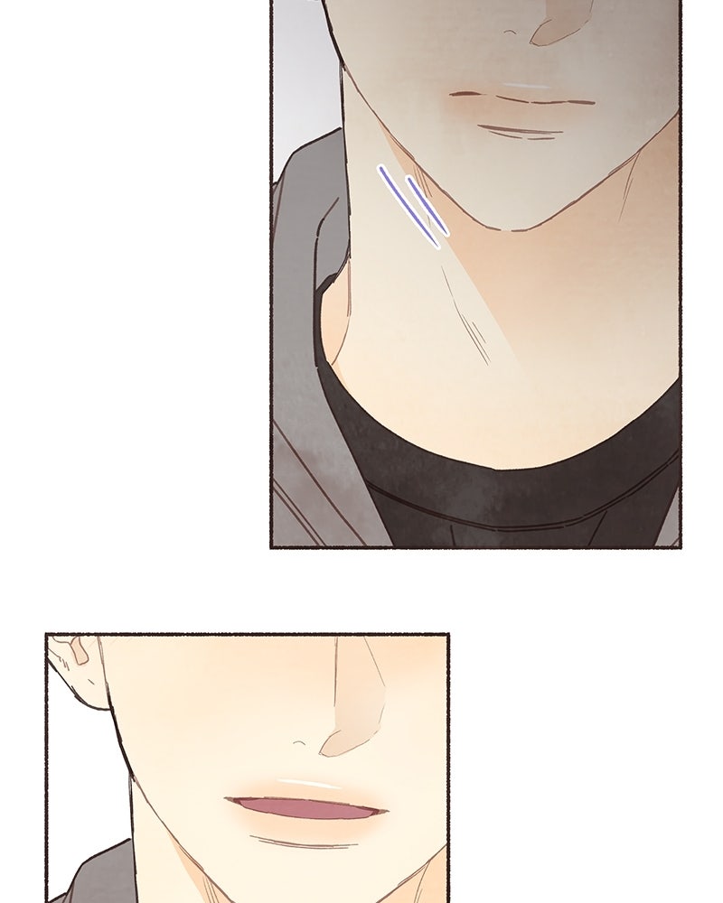 Read Transference chapter 64 image 69 on Lezhin