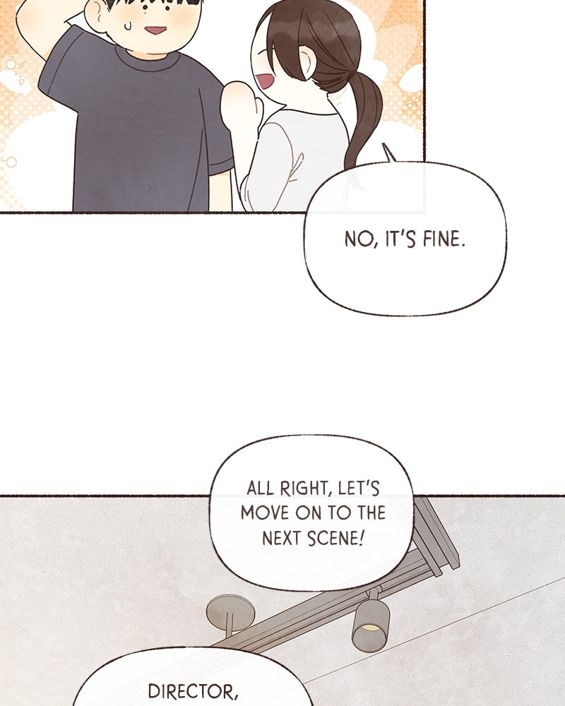 Read Transference chapter 64 image 7 on Lezhin