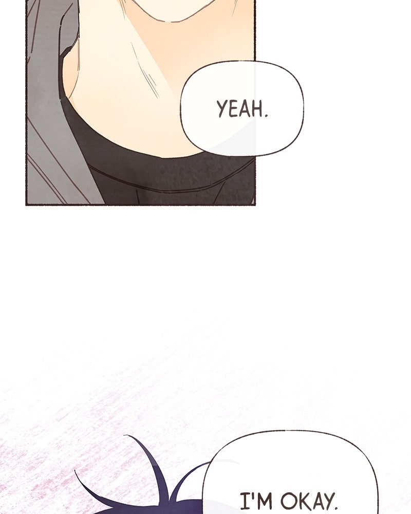 Read Transference chapter 64 image 70 on Lezhin