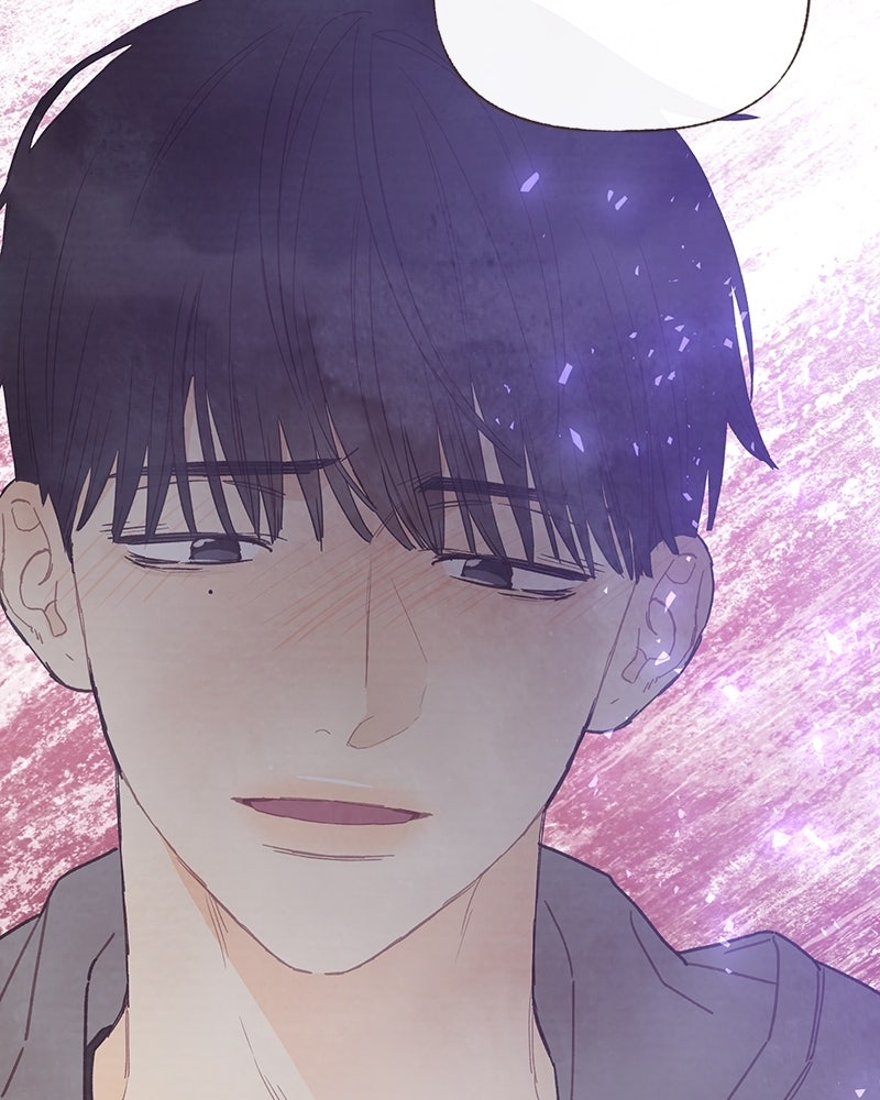 Read Transference chapter 64 image 71 on Lezhin
