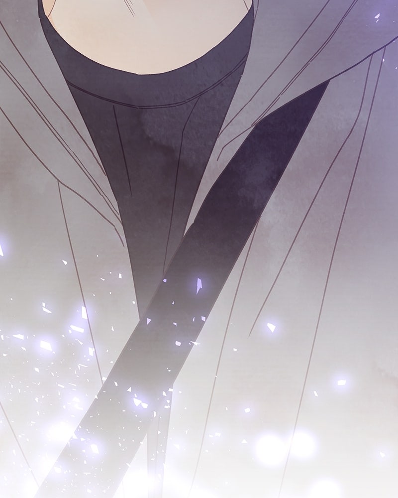 Read Transference chapter 64 image 72 on Lezhin