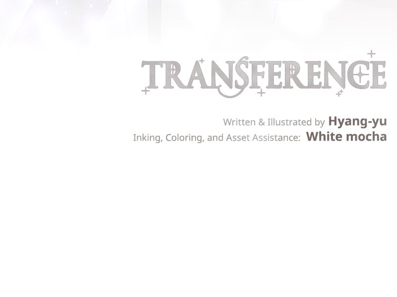 Read Transference chapter 64 image 73 on Lezhin