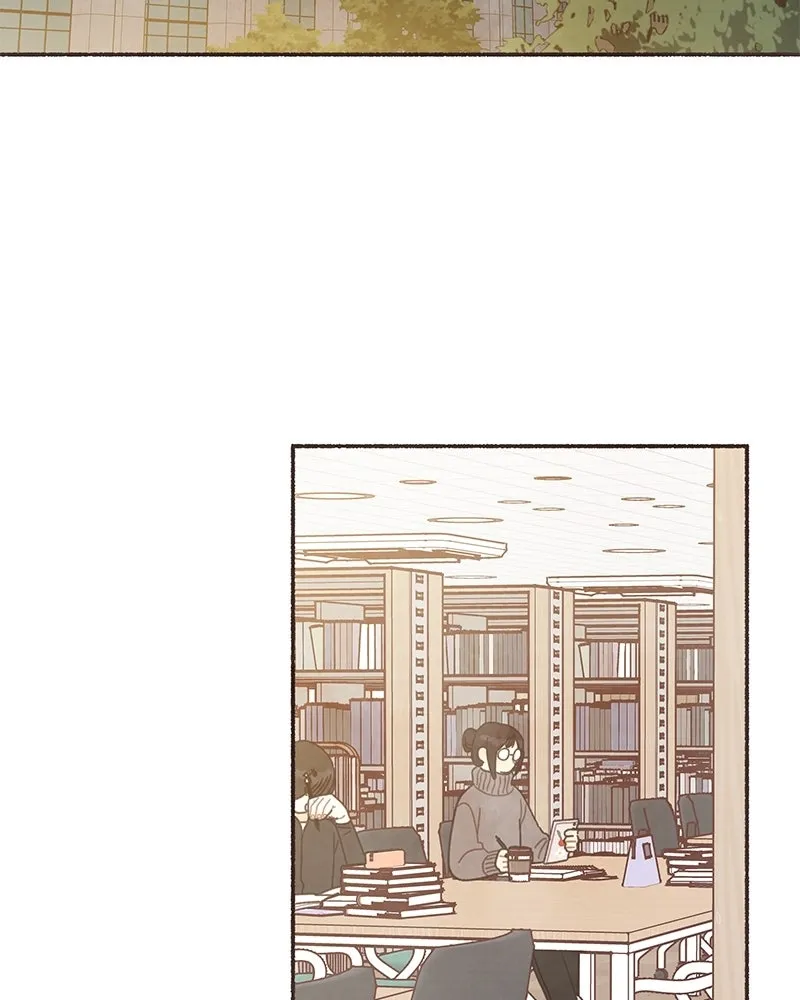 Read Transference chapter 65 image 1 on Lezhin