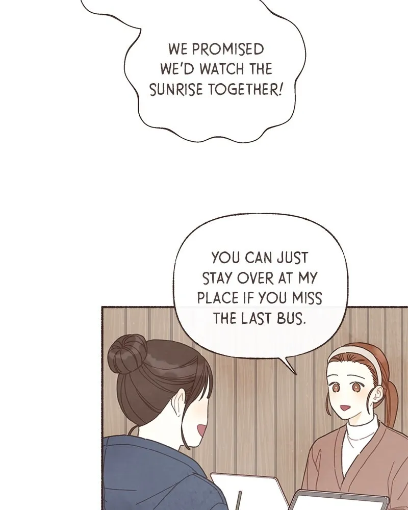 Read Transference chapter 65 image 11 on Lezhin