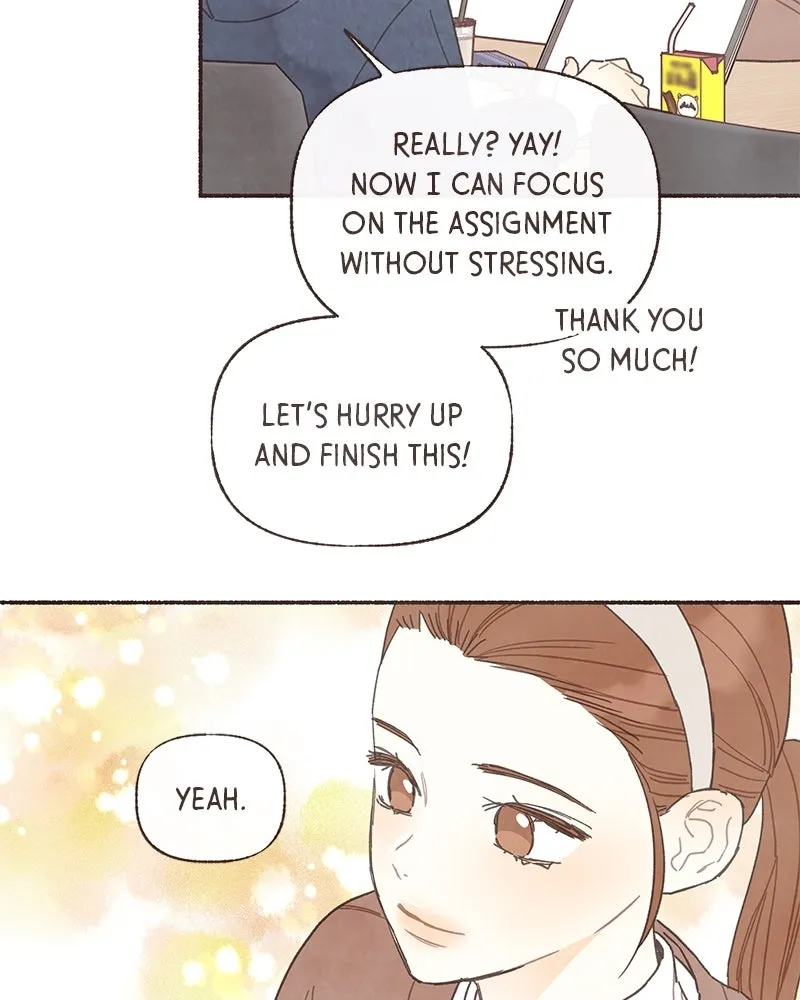 Read Transference chapter 65 image 12 on Lezhin