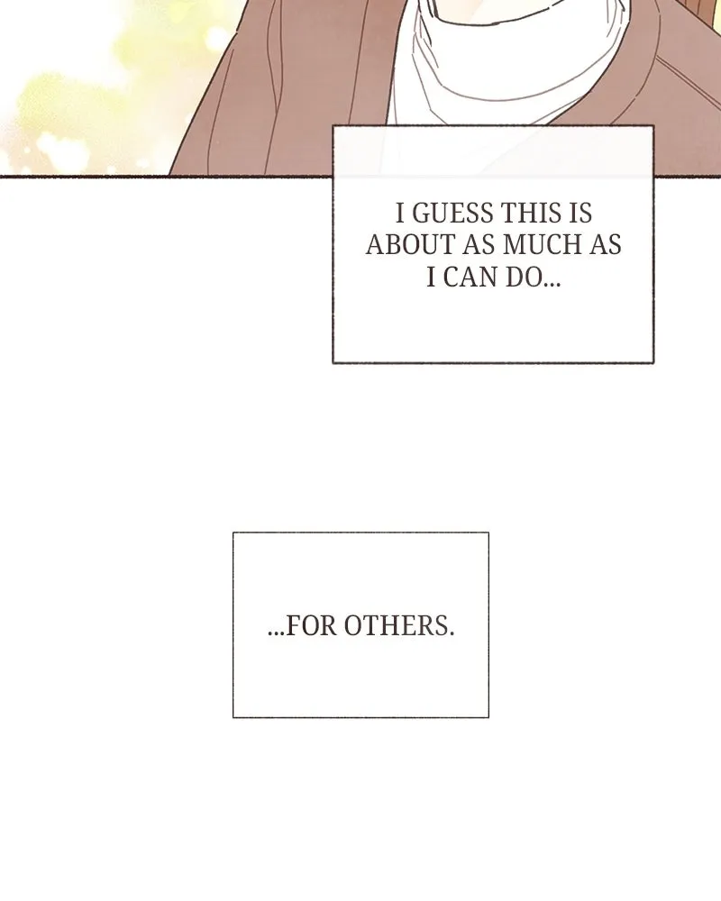Read Transference chapter 65 image 13 on Lezhin