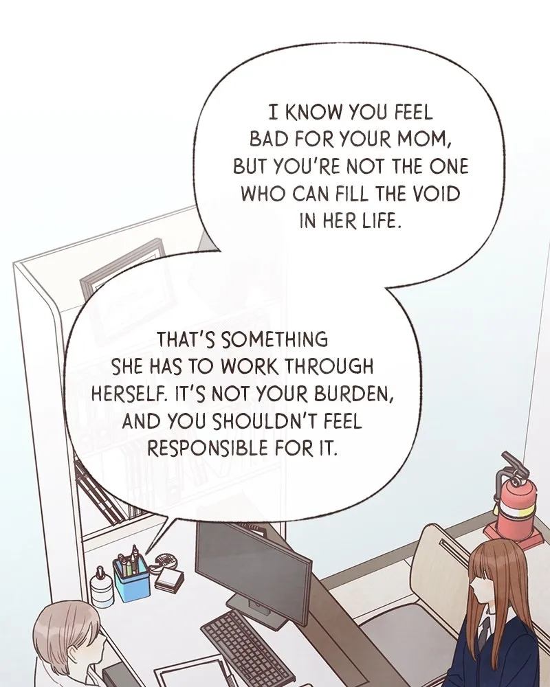 Read Transference chapter 65 image 14 on Lezhin