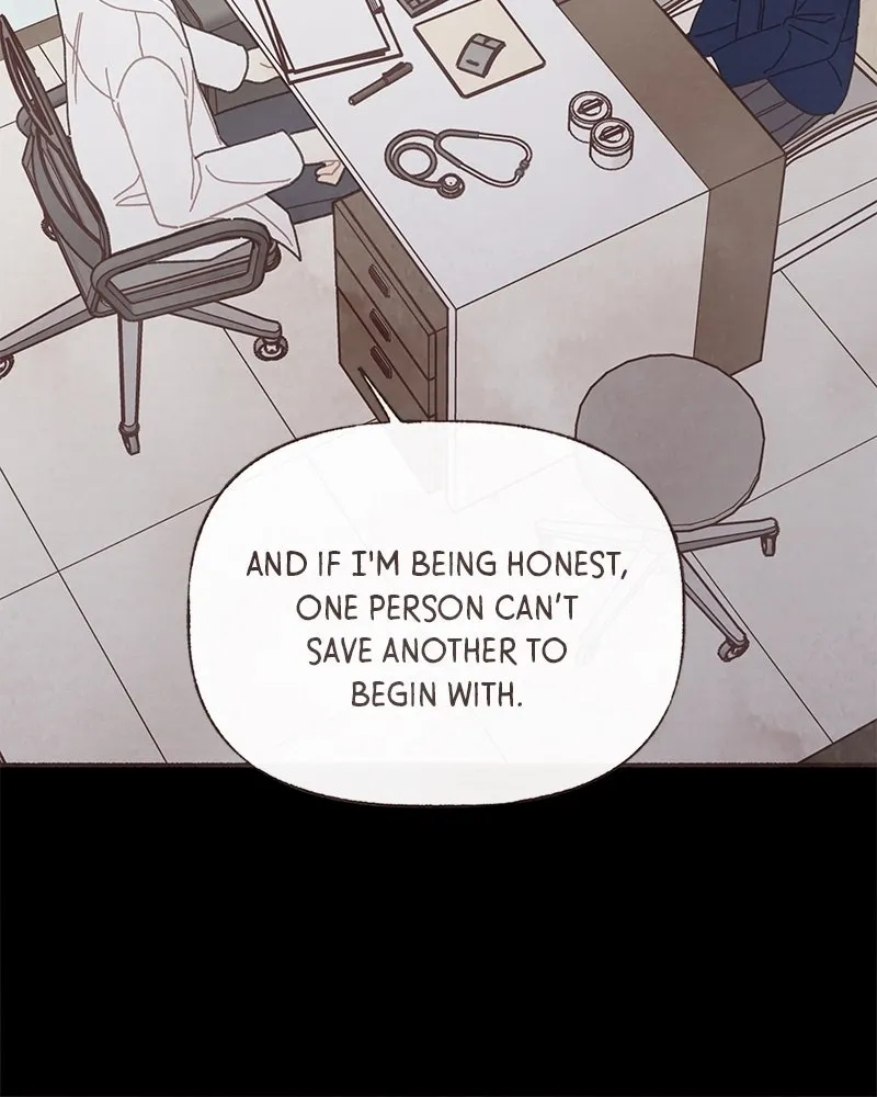 Read Transference chapter 65 image 15 on Lezhin