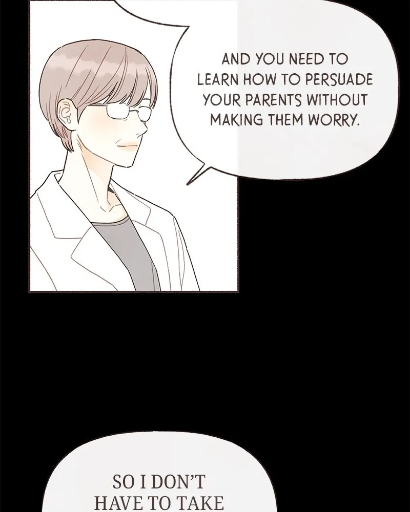 Read Transference chapter 65 image 17 on Lezhin