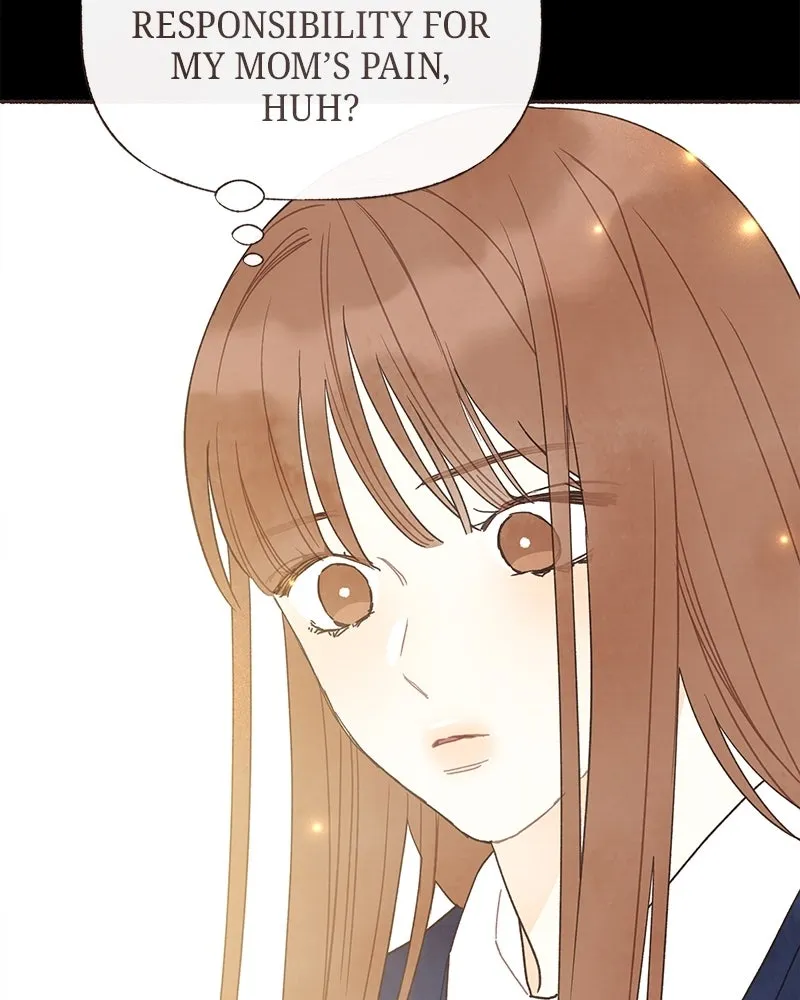 Read Transference chapter 65 image 18 on Lezhin