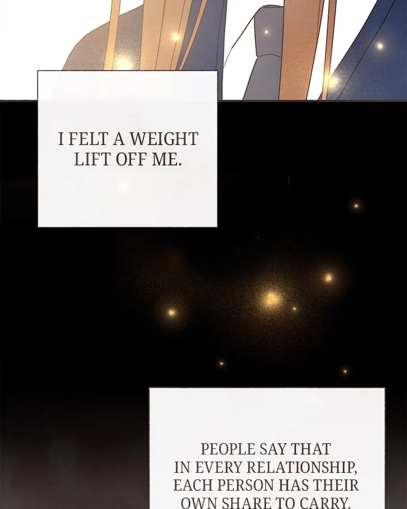 Read Transference chapter 65 image 19 on Lezhin
