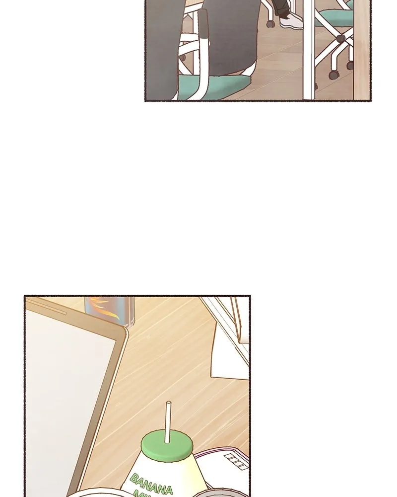 Read Transference chapter 65 image 2 on Lezhin