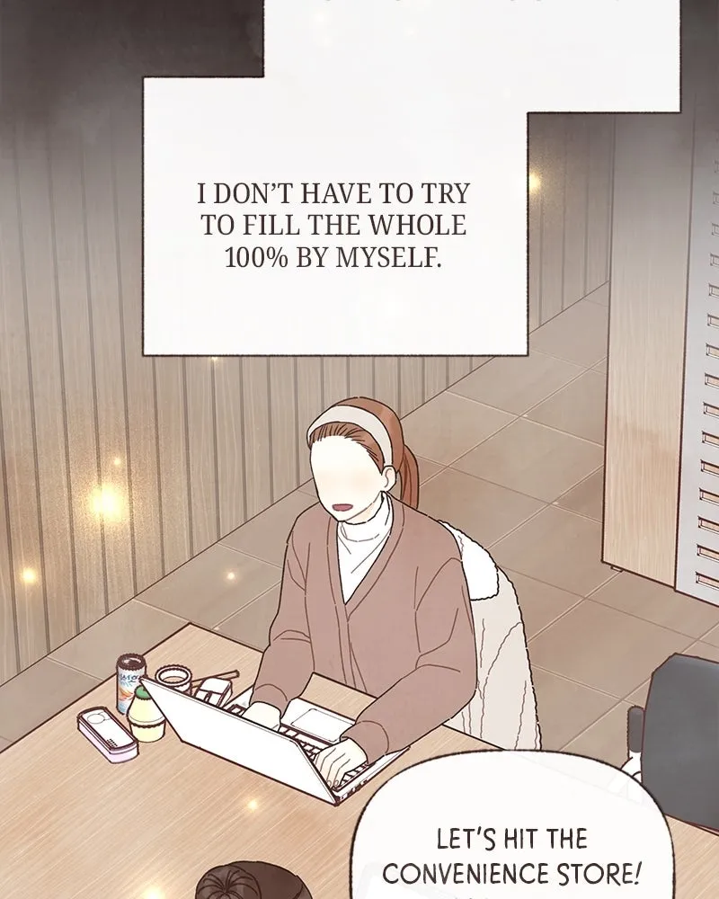 Read Transference chapter 65 image 20 on Lezhin