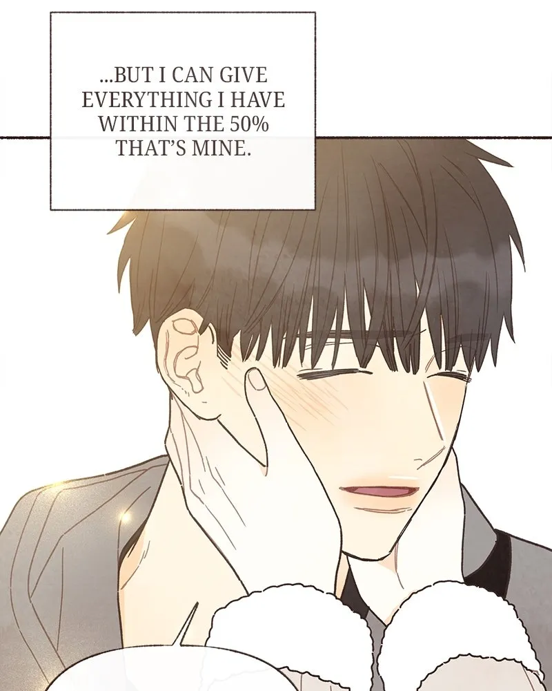 Read Transference chapter 65 image 22 on Lezhin