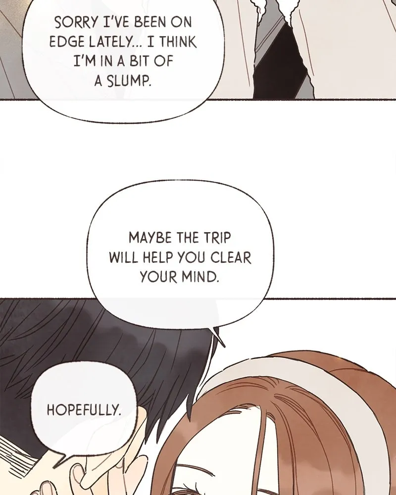 Read Transference chapter 65 image 23 on Lezhin