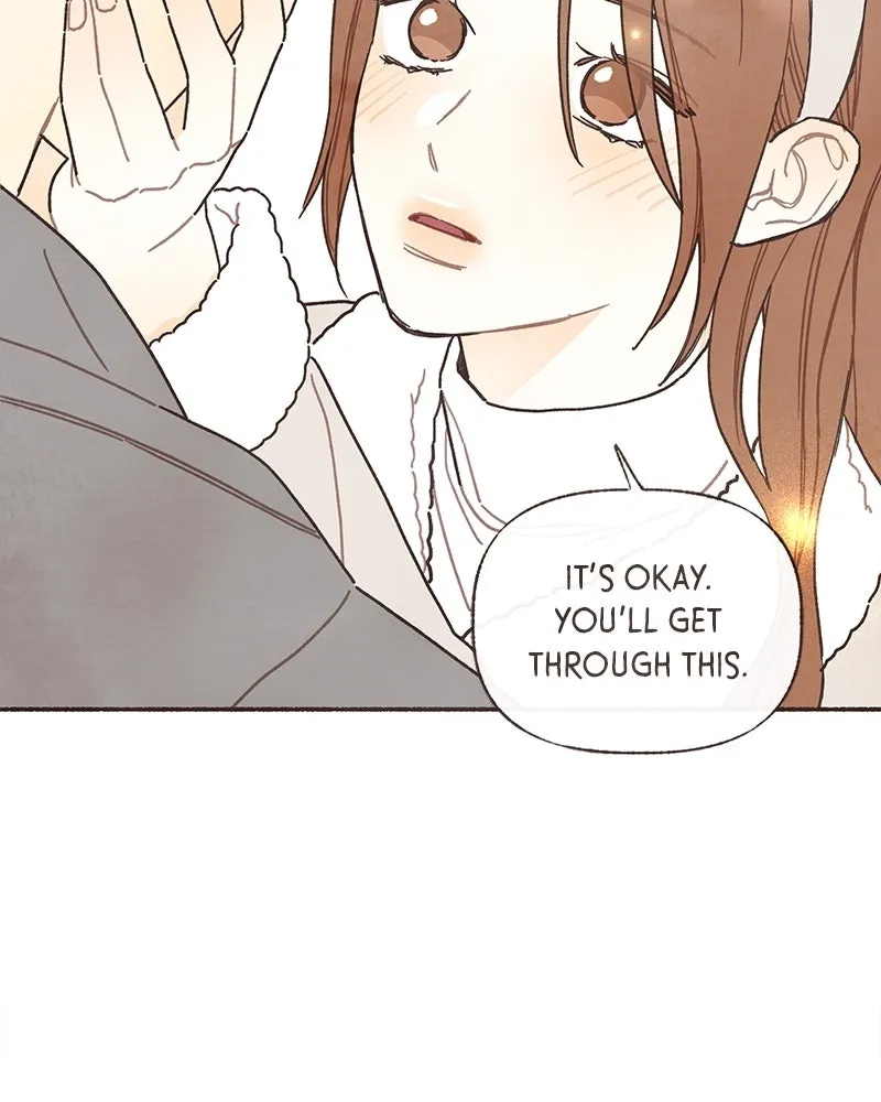 Read Transference chapter 65 image 24 on Lezhin