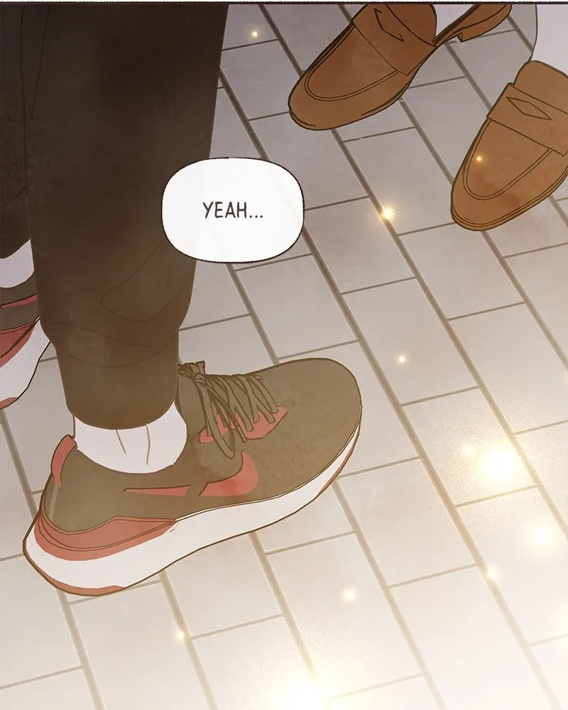 Read Transference chapter 65 image 25 on Lezhin