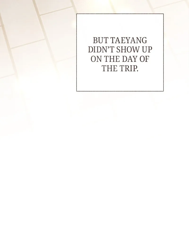 Read Transference chapter 65 image 26 on Lezhin