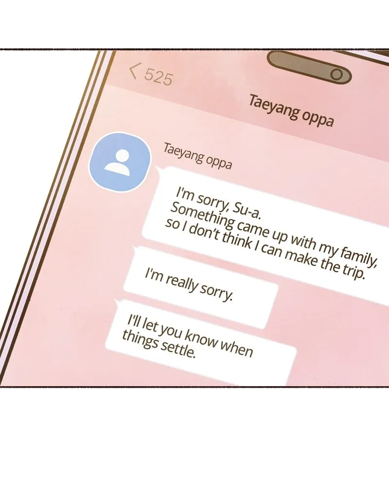 Read Transference chapter 65 image 28 on Lezhin