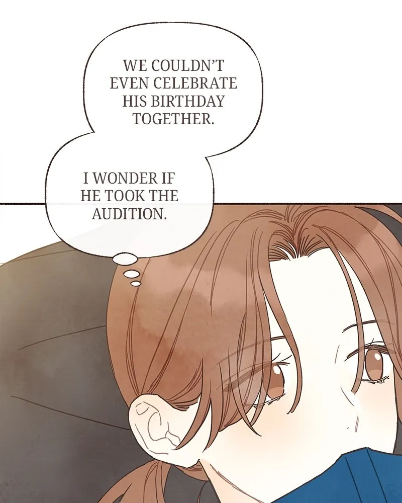 Read Transference chapter 65 image 29 on Lezhin