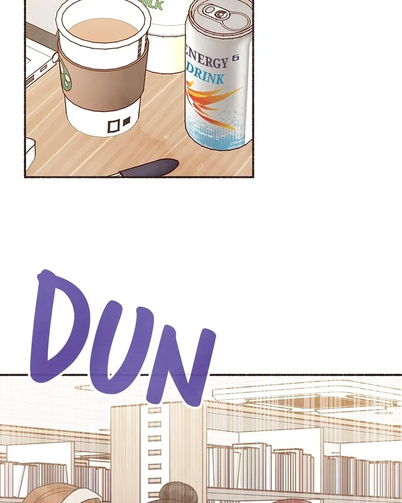 Read Transference chapter 65 image 3 on Lezhin