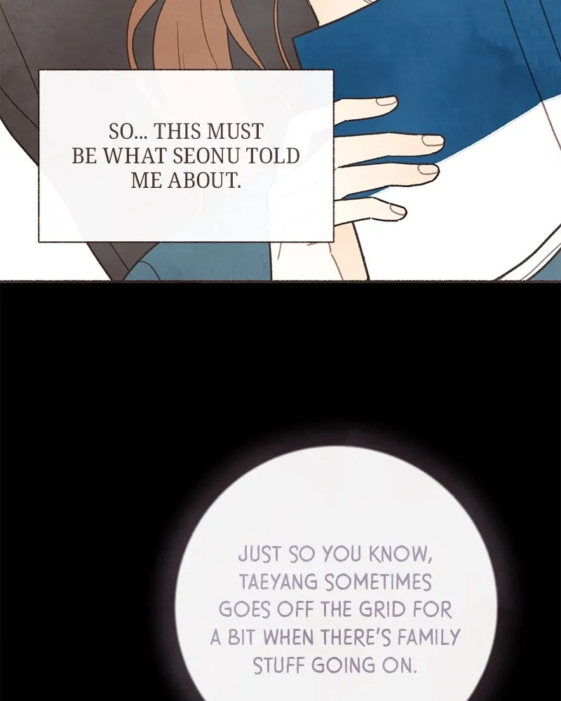 Read Transference chapter 65 image 30 on Lezhin